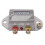 Smart Generator Voltage Electronic Regulator High Accuracy Intelligent Voltage Regulator for EQ140 14V P20250110207 1