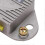 Smart Generator Voltage Electronic Regulator High Accuracy Intelligent Voltage Regulator for EQ140 14V P20250110207 2