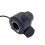 Throttle Switch for Kukirin G2, G3, G4 Electric Scooters - Integrated Accelerator Power Switch 4