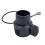 Throttle Switch for Kukirin G2, G3, G4 Electric Scooters - Integrated Accelerator Power Switch 1