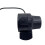 Throttle Switch for Kukirin G2, G3, G4 Electric Scooters - Integrated Accelerator Power Switch 5