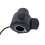 Throttle Switch for Kukirin G2, G3, G4 Electric Scooters - Integrated Accelerator Power Switch 3