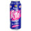 Rubicon Rubicon Raw Energy Wave Editions Berry & Grape 500ml (Pack of 12) 2