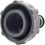 32mm Gray Hose Adapter for Bestway P6h1419 Pool Connection 3