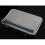 110mm Automatic Rolling Machine Cigarette Roller Box Case 3