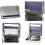 110mm Automatic Rolling Machine Cigarette Roller Box Case 2