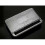 110mm Automatic Rolling Machine Cigarette Roller Box Case 4