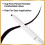 L'Oréal Paris Age Perfect Satin Eyeliner με Ορυκτά Χρώματα, Μαύρο 5