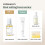 Mixsoon, Eye Cream για τα κόκαλα των ματιών, 0.67 fl oz (20 ml) 5