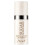 fresh Sugar Triple-Action Lip Serum Avanceret Terapi 2