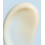 fresh Sugar Triple-Action Lip Serum Avanceret Terapi 3
