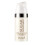 fresh Sugar Triple-Action Lip Serum Avanceret Terapi 4