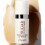 fresh Sugar Triple-Action Lip Serum Avanceret Terapi 1