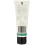 Sukin SKN GEZICHTSMOISTURIZER (1 X 1,69 OZ) 2