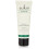 Sukin SKN GEZICHTSMOISTURIZER (1 X 1,69 OZ) 1