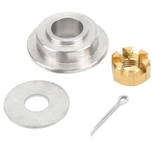 Propeller Install Hardware Kit 17031501 for Yamaha Outboard 9.9Hp-15Hp YAPKT 90171-10M01