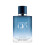 Armani Giorgio Armani Acqua Di Gio Eau Profondo De Toilette Spray 2