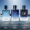 Armani Giorgio Armani Acqua Di Gio Eau Profondo De Toilette Spray 3