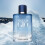 Armani Giorgio Armani Acqua Di Gio Eau Profondo De Toilette Spray 4