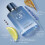 Armani Giorgio Armani Acqua Di Gio Eau Profondo De Toilette Spray 5