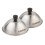 Cuisinart Cuisinart CMD-388 Schmelzhaube, 15 cm, 2er-Pack 1