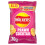 Walkers Walkers Prawn Cocktail Sharing Crisps 70g (Pack of 18) 1