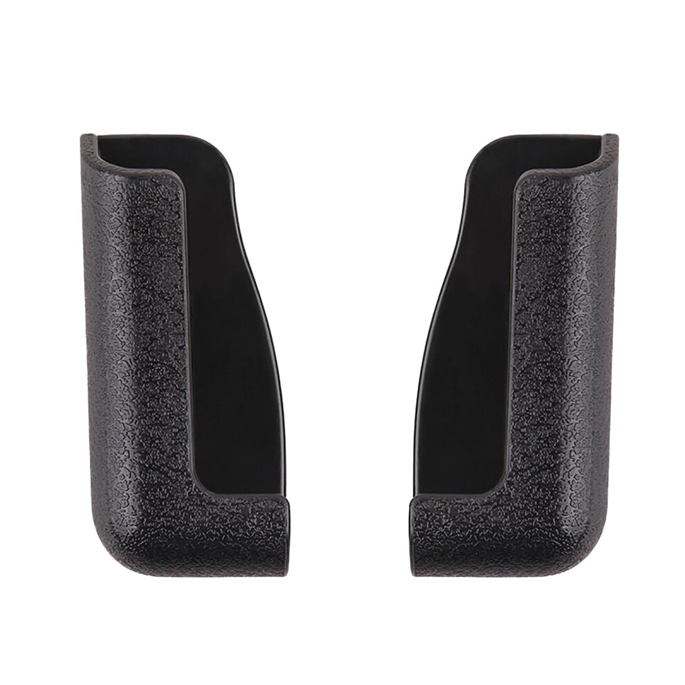 Car Phone Holder Multifunctional Strong Adhesive 9121376849589