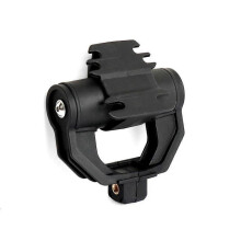 Motorcycle GPS Mount Phone Holder Navigation Bracket Phone Bracket for 1290 Super GT 1290 SUPERDUKE GT 2016-2018