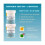 17-in-1 Complete Water Test Kit ,100 Strips + 2 Water Testing Kits for Drinking Water Easy Testing 5