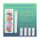 17-in-1 Complete Water Test Kit ,100 Strips + 2 Water Testing Kits for Drinking Water Easy Testing 3