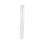 17-in-1 Complete Water Test Kit ,100 Strips + 2 Water Testing Kits for Drinking Water Easy Testing 2
