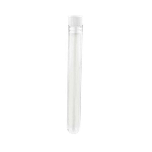 17-in-1 Complete Water Test Kit ,100 Strips + 2 Water Testing Kits for Drinking Water Easy Testing 1