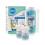 17-in-1 Complete Water Test Kit ,100 Strips + 2 Water Testing Kits for Drinking Water Easy Testing 1