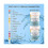 17-in-1 Complete Water Test Kit ,100 Strips + 2 Water Testing Kits for Drinking Water Easy Testing 4