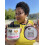 styling gel Whisper Whip Ultra Hold & edge control 5