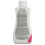 Rit Dye Liquid 8 Unces Fuchsia 8-88120 (3-pack) 5