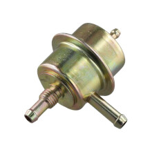 0280160200 New 3.0 Bar Fuel Pressure Regulator for K75 K100 912 914 0280160201 022906035