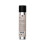 AG Care Simply Dry Σαμπουάν Ξηρού Σαμπουάν, 4.2 Oz (Ελλάδα) 2