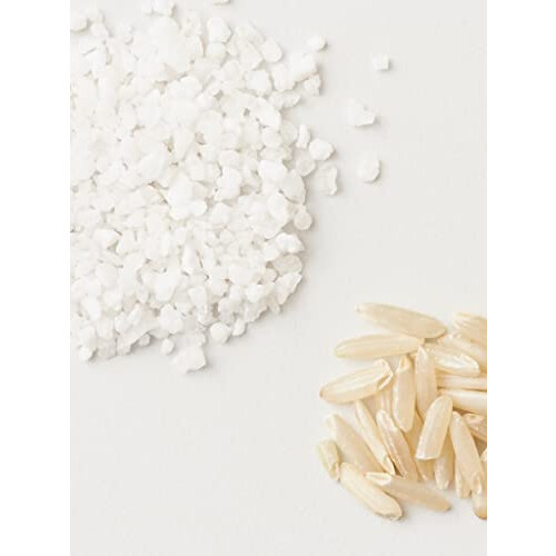 AG Care Simply Dry Σαμπουάν Ξηρού Σαμπουάν, 4.2 Oz (Ελλάδα) 2