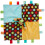 ?a???? ?e ??????ta ?a?a?t??a Mary Meyer Taggies Dazzle Dots 5