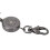 Retractable Billiards Pool Cue Chalk Holder 13