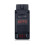 MPPS V21 MAIN+TRICORE+MULTIBOOT ECU Programmer for EDC15 EDC16 EDC17 INKL Checksum Auto Chip Tuning Tool 4