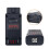 MPPS V21 MAIN+TRICORE+MULTIBOOT ECU Programmer for EDC15 EDC16 EDC17 INKL Checksum Auto Chip Tuning Tool 3