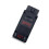 MPPS V21 MAIN+TRICORE+MULTIBOOT ECU Programmer for EDC15 EDC16 EDC17 INKL Checksum Auto Chip Tuning Tool 5
