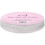 Beauticom (250 Τεμάχια Δαχτυλίδια Προστασίας για Θερμαντήρες Κεριού 14oz 5
