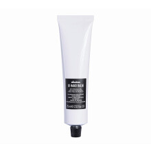 Davines OI Hand Balm AntioxidantRich Nourishment For All Skin Types LongLasting Hydration 2.53 Fl. Oz.