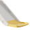 Toddler Slide Folding Plastic Stable Structure 8