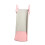 Toddler Slide Folding Plastic Stable Structure 4