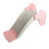 Toddler Slide Folding Plastic Stable Structure 6