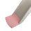 Toddler Slide Folding Plastic Stable Structure 10